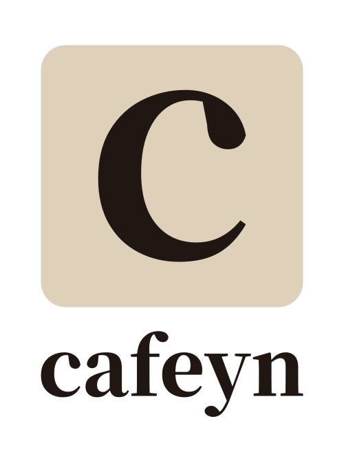 Cafeyn
