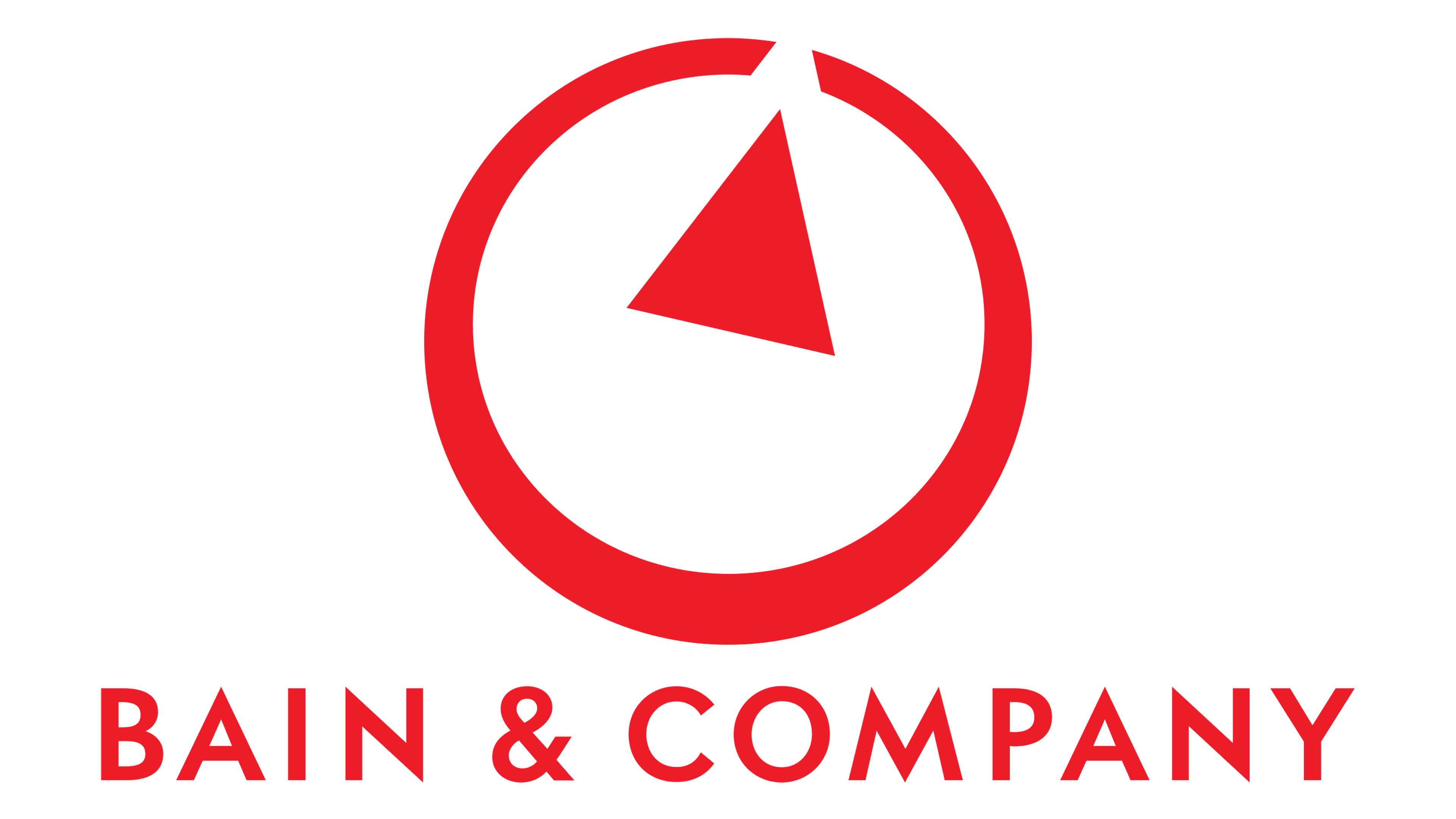 Bain & Company