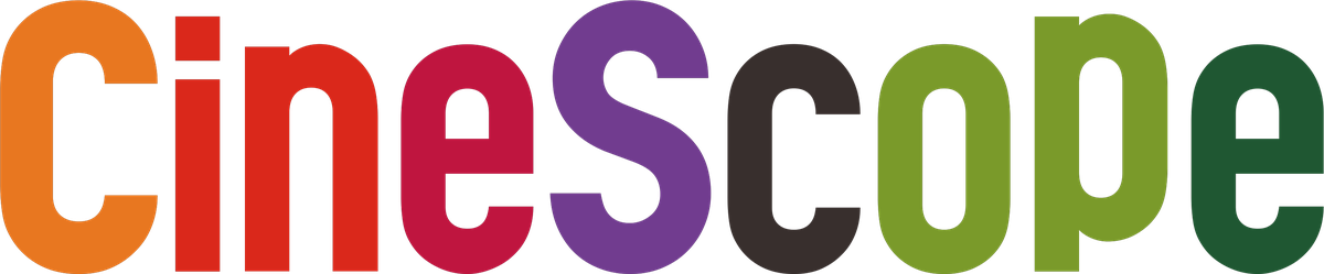 CineScope