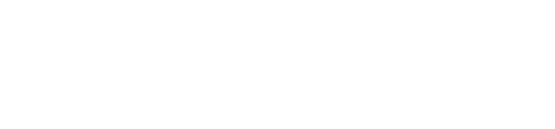 Dutoit Média
