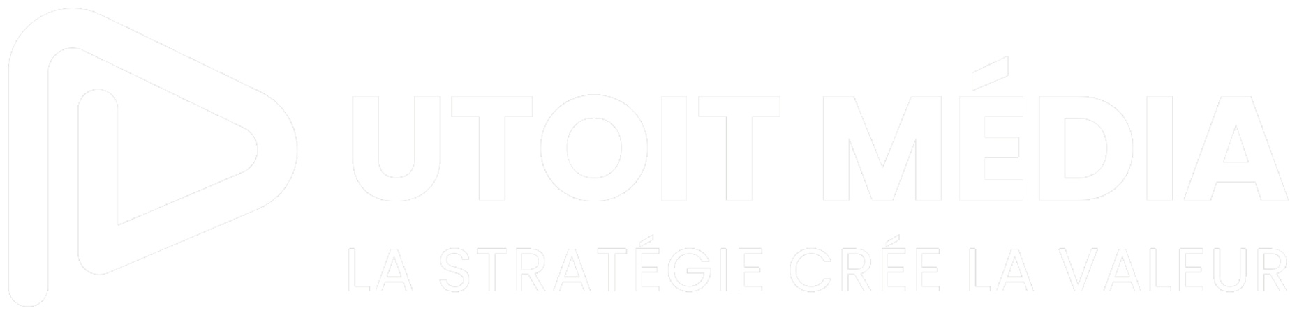 Dutoit Média