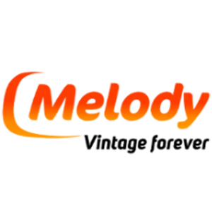Melody TV