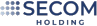 SECOM Holding