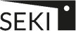 SEKI