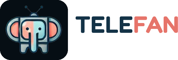 TéléFAN