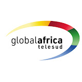 Telesud