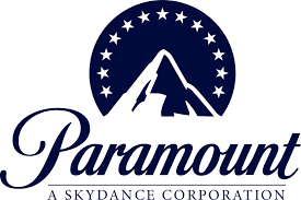 Paramount